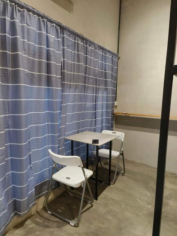 Euc Room Stay Tuaran Bagian luar foto